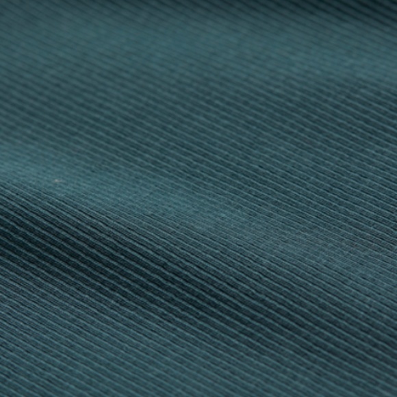 Pact Women's Ore Ribbed High Waist Legging Size Medium NWT! - Picture 5 of 7